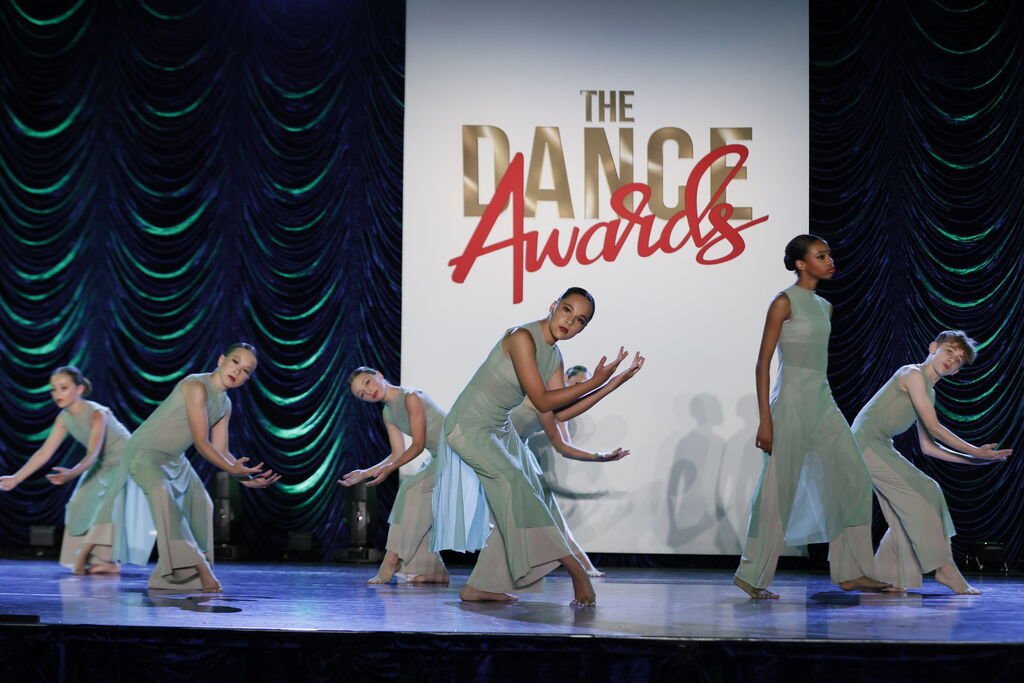 Divine Ground - 4 available