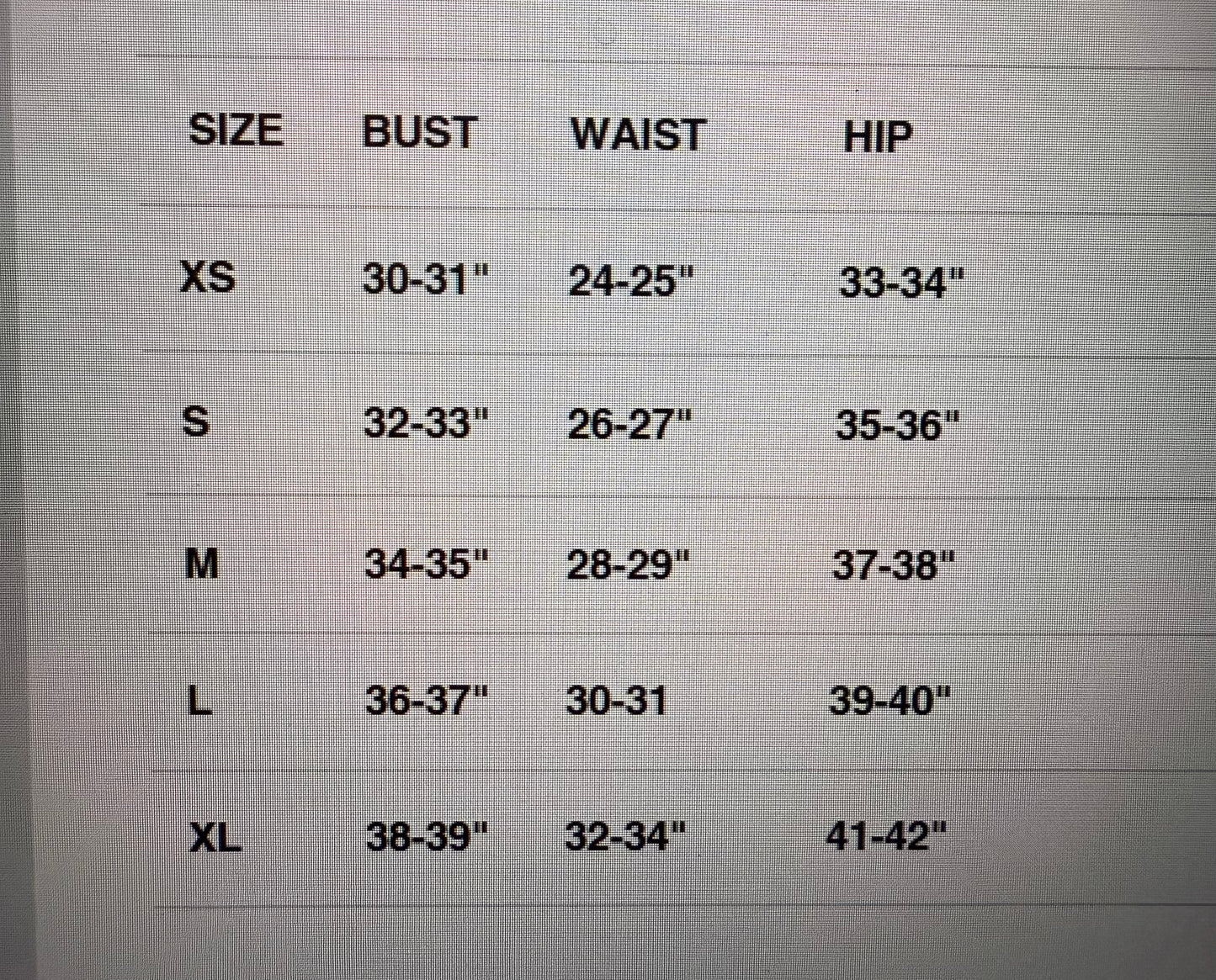 Time is Precious - 12 available