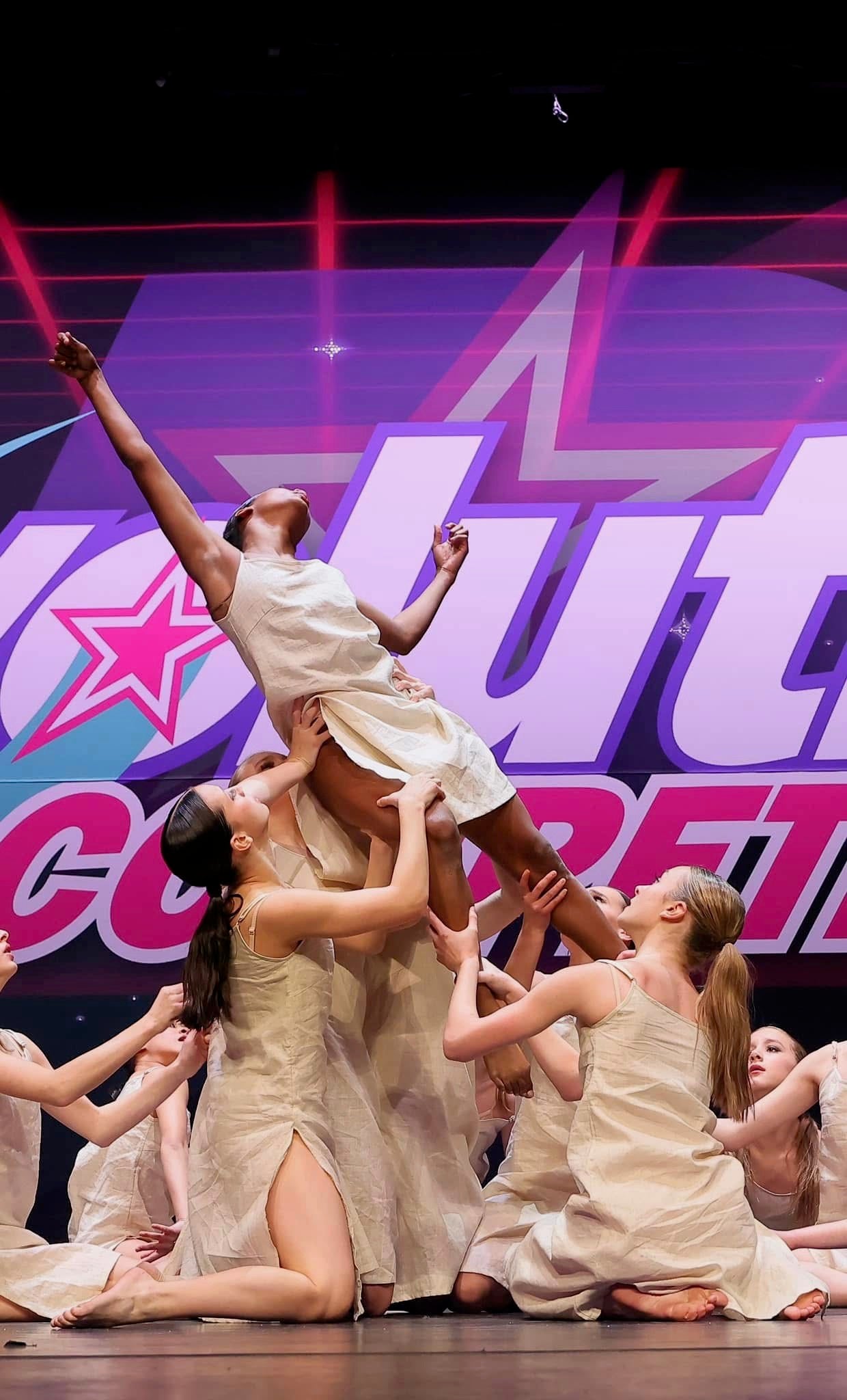 Ave Maria - 11 available