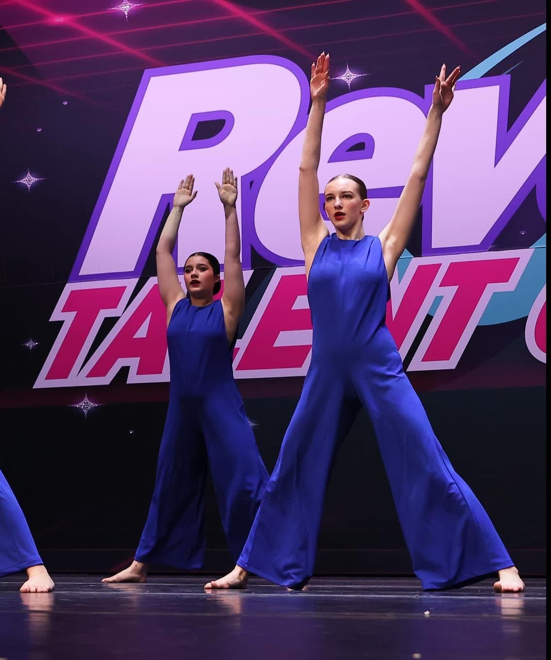 Wake of Deceit - Only 2 left!