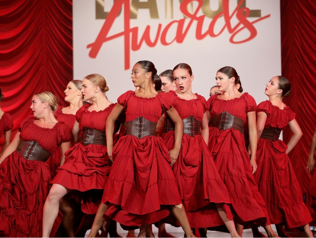 Sinner - only 1 left!