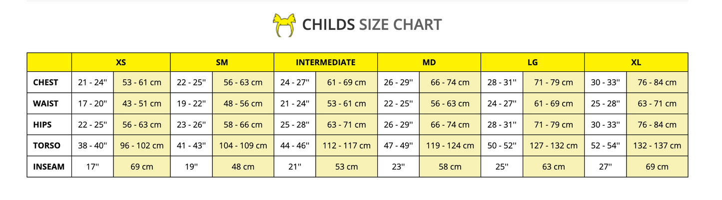 Burnin' Up - 5 available