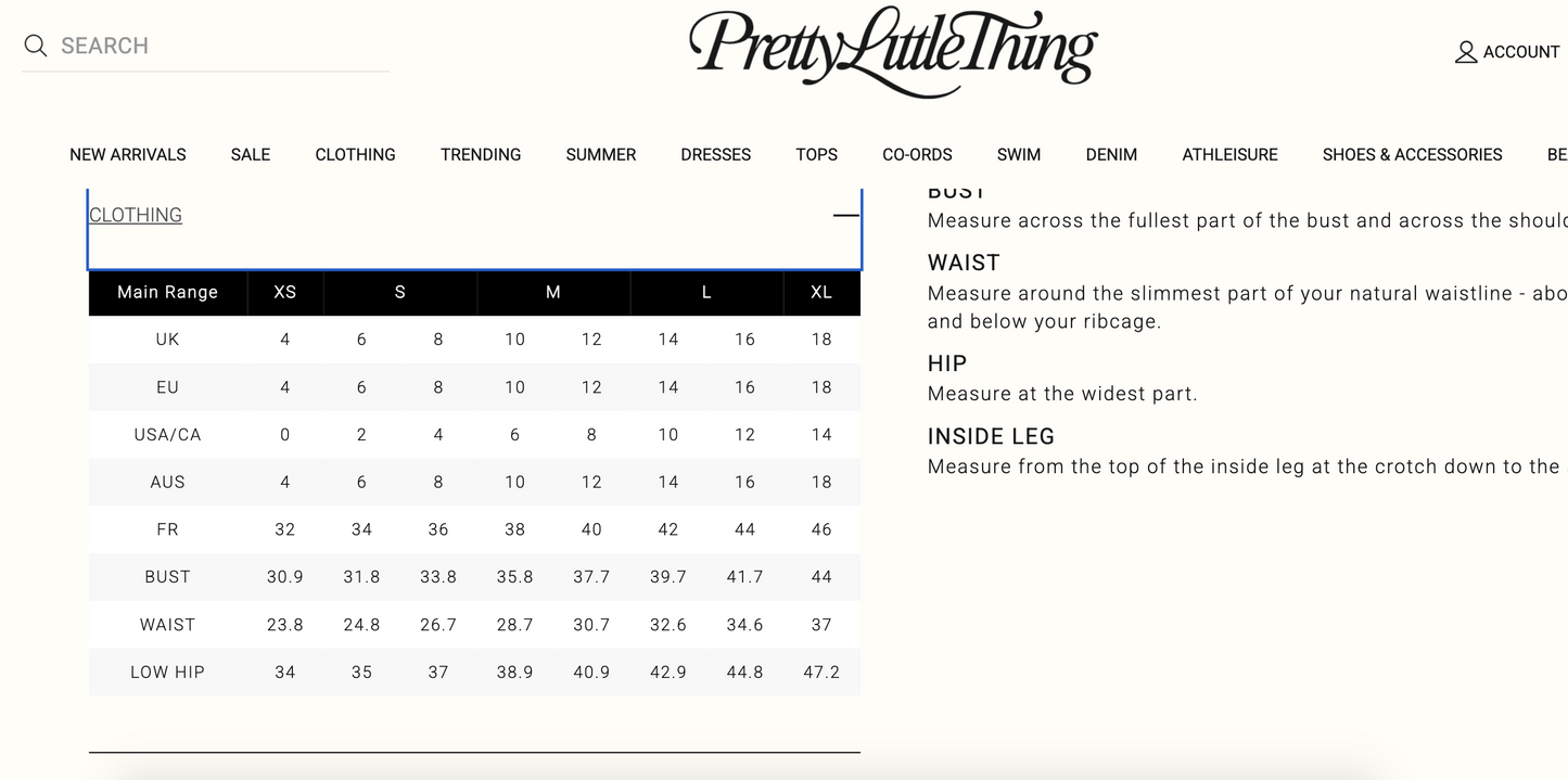 Butterfly Effect - 5 available