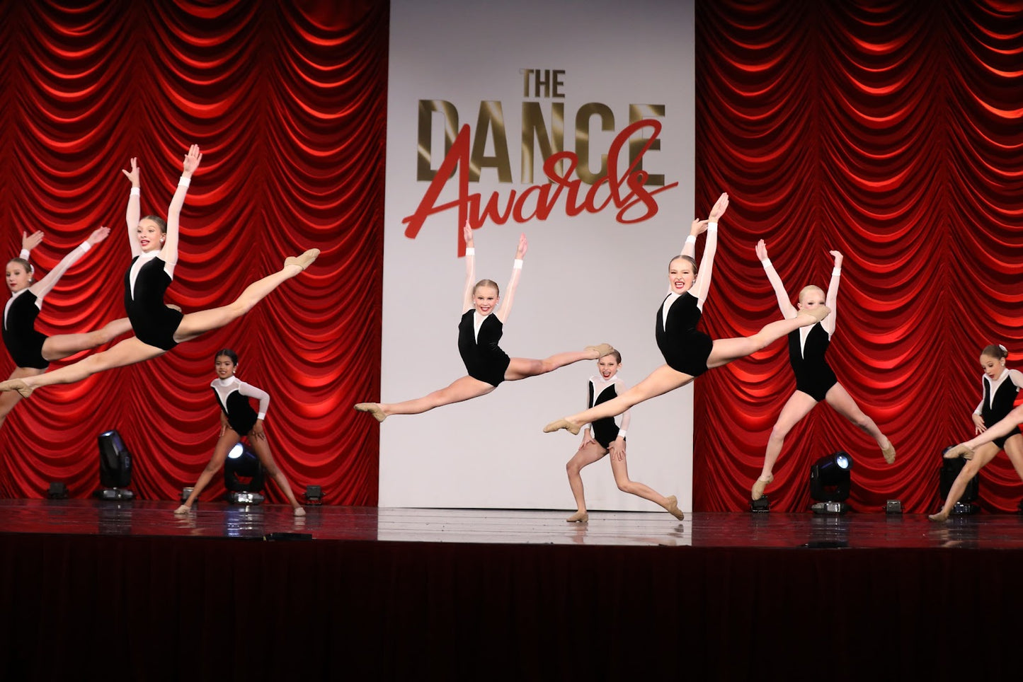 If My Friends Could See Me Now