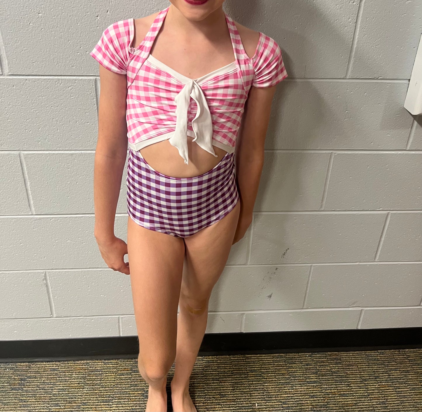 California Girls - only 1 left!