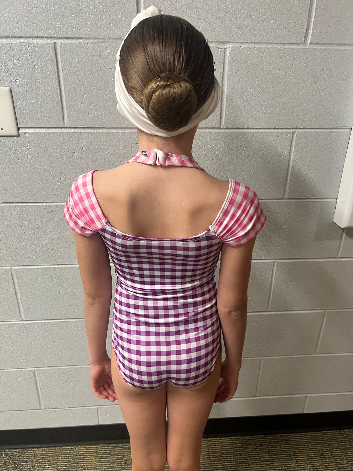 California Girls - only 1 left!