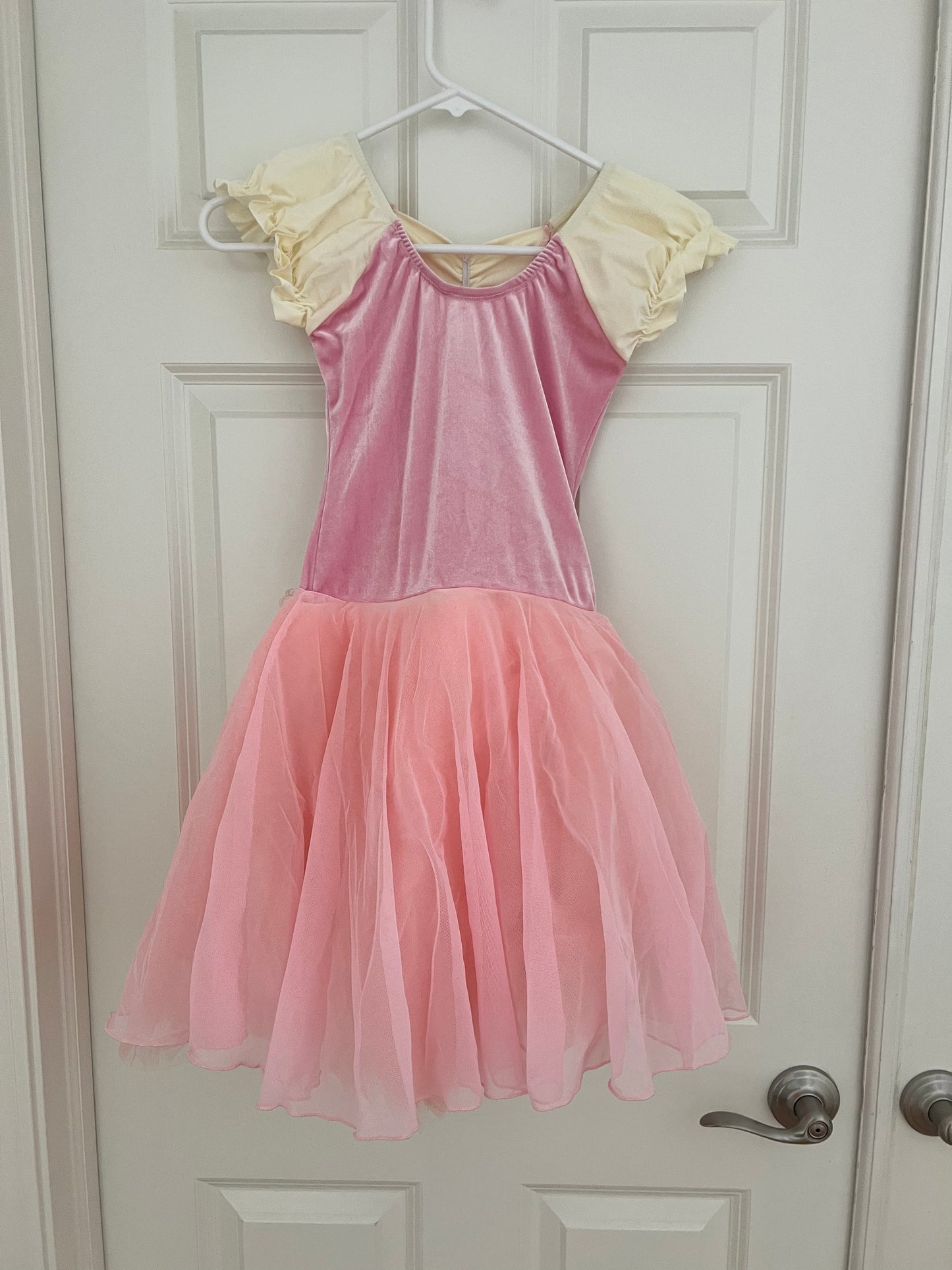 Aurora's Friends - Only 1 Left!