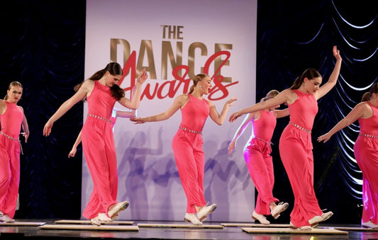 Material Girl - only 1 left!