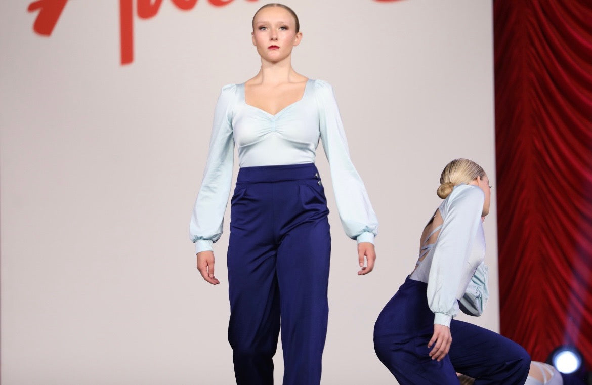 Blue Seas - Only 1 Left