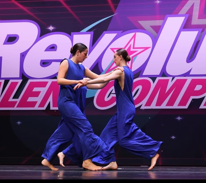 Wake of Deceit - Only 2 left!