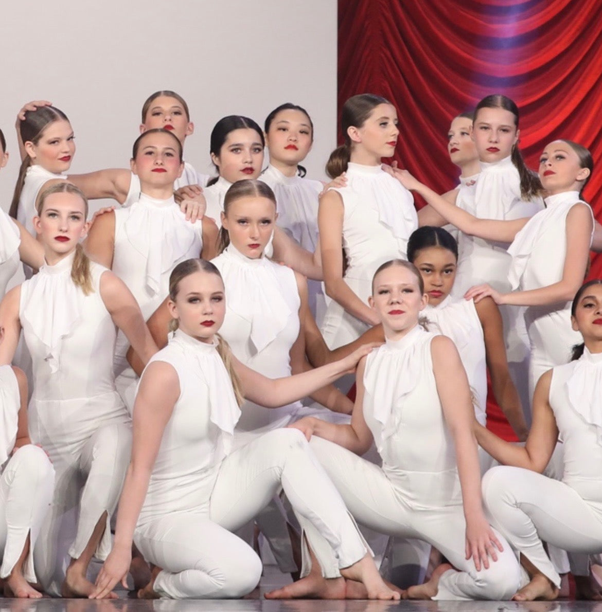 When Doves Cry - only 1 left!