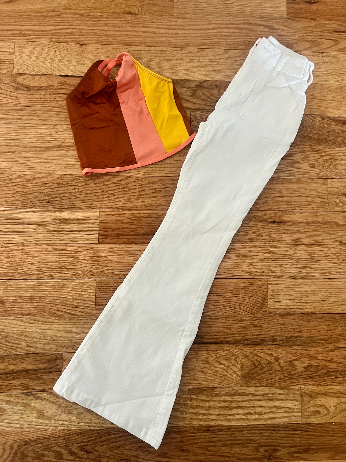 Easy Love - Only 1 Left!