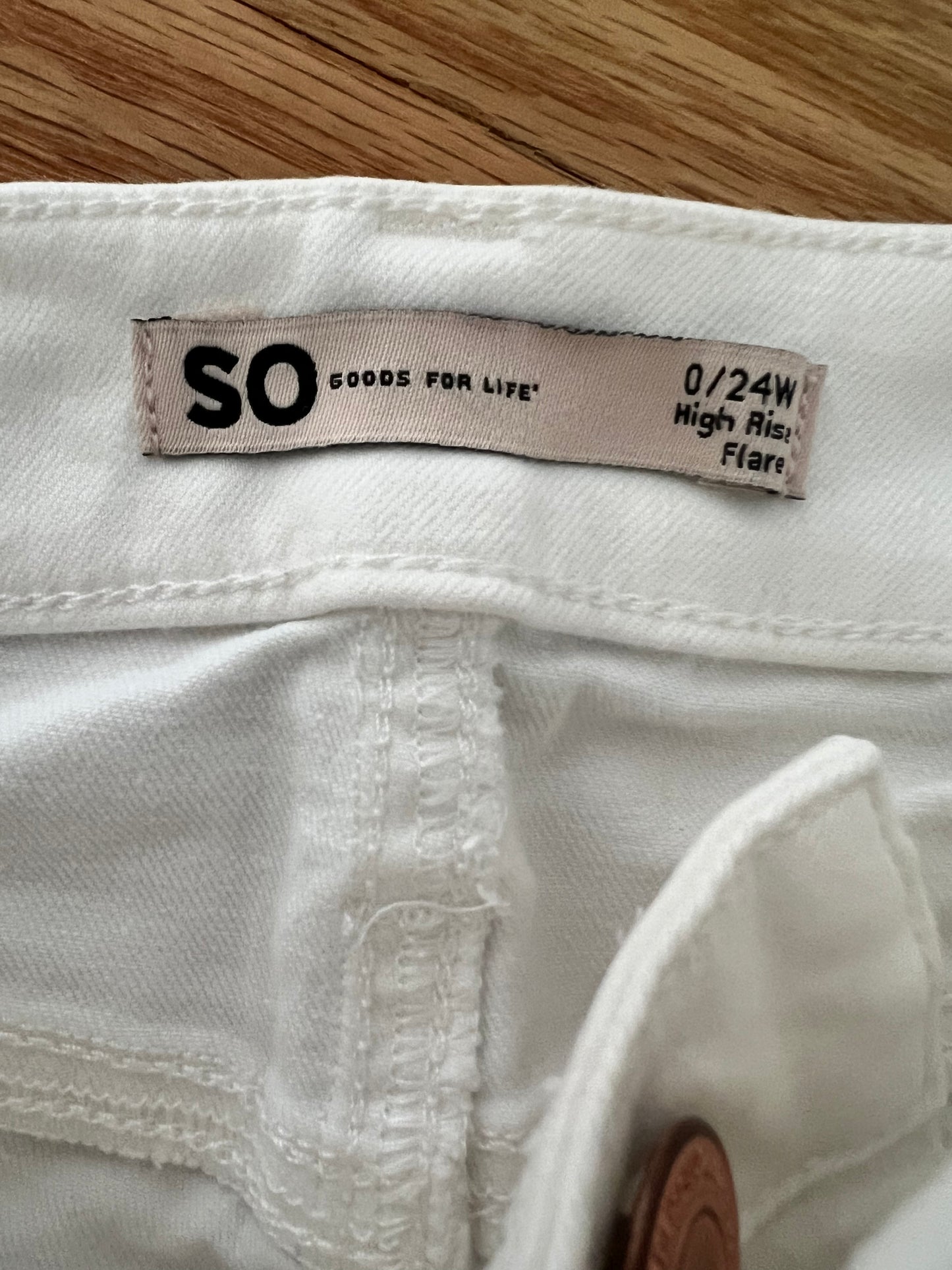 Easy Love - Only 1 Left!