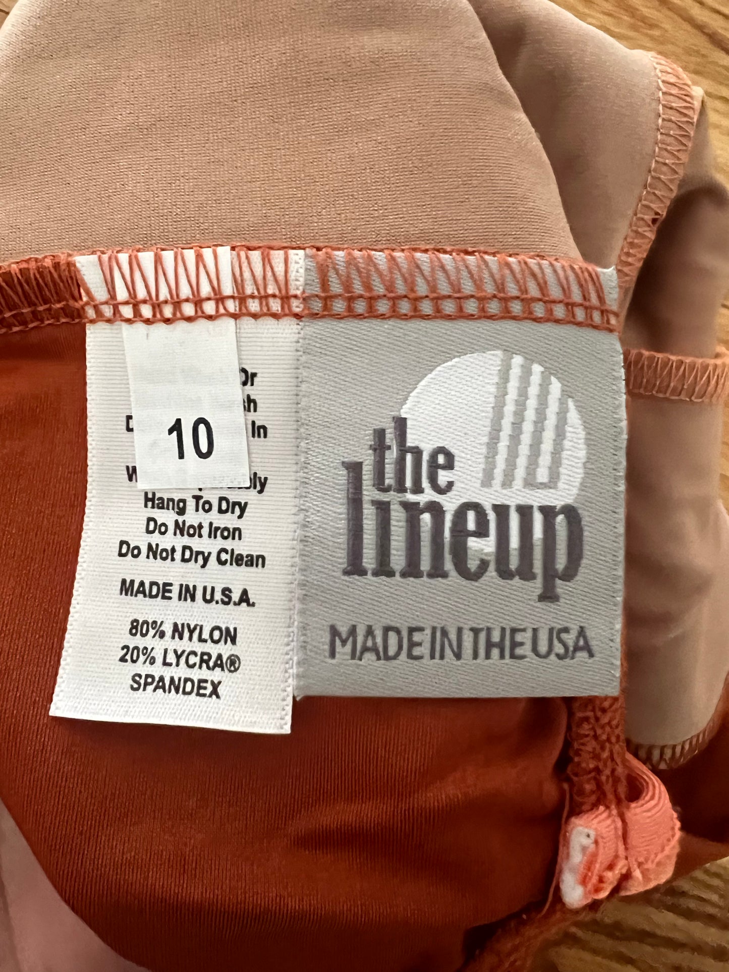 Easy Love - Only 1 Left!