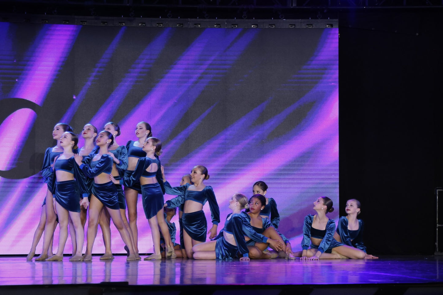 Wonderful World - 6 available