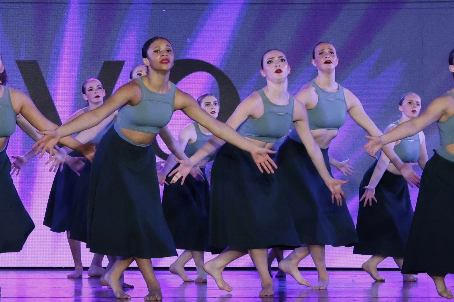 Time is Precious - 12 available