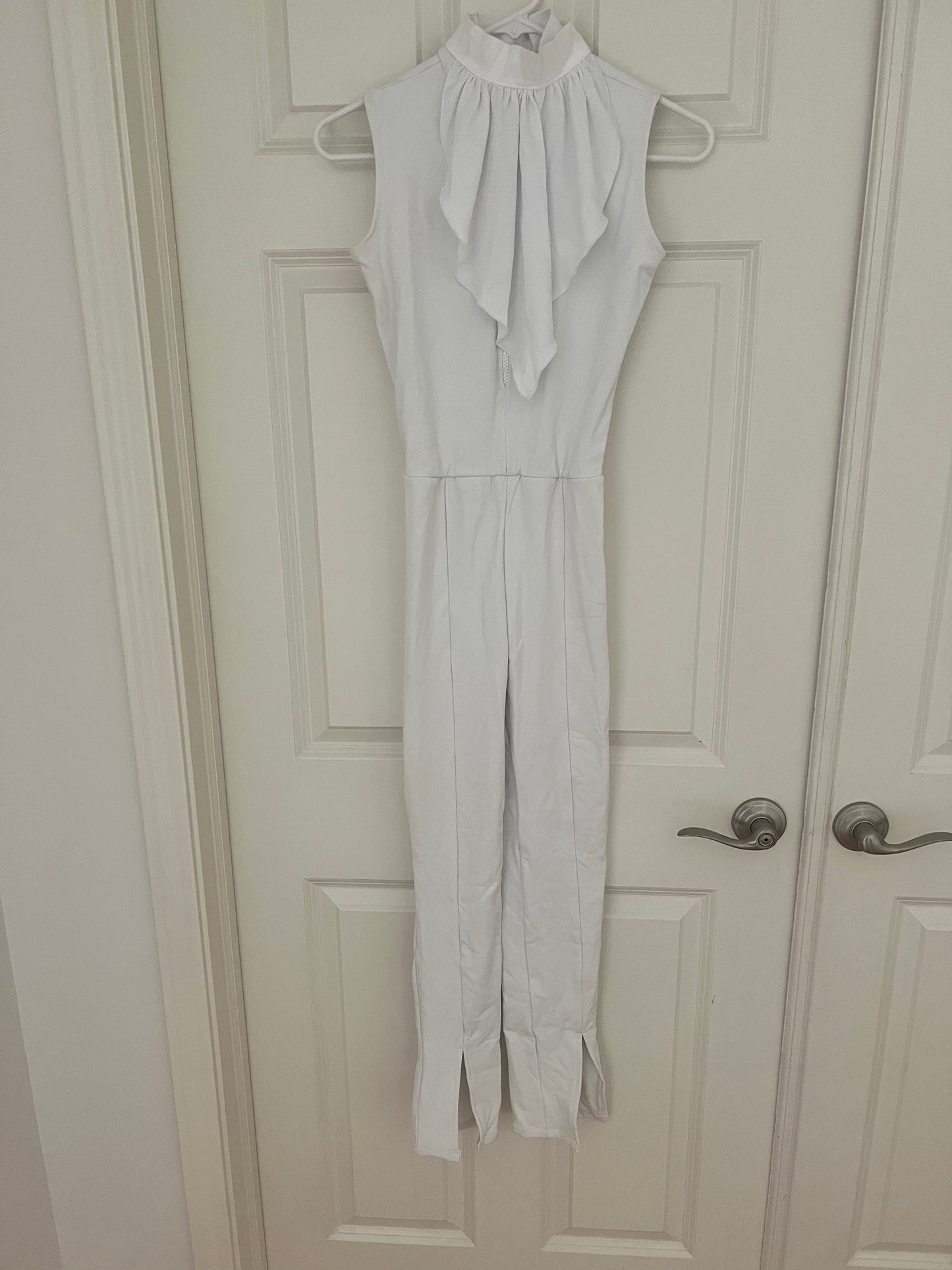 When Doves Cry - only 1 left!