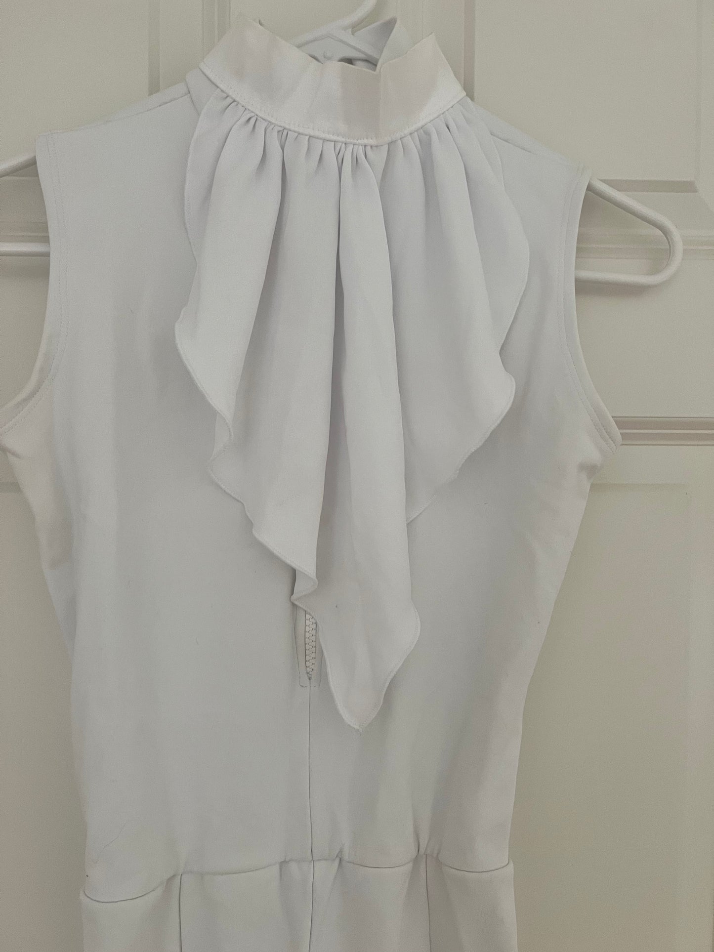 When Doves Cry - only 1 left!