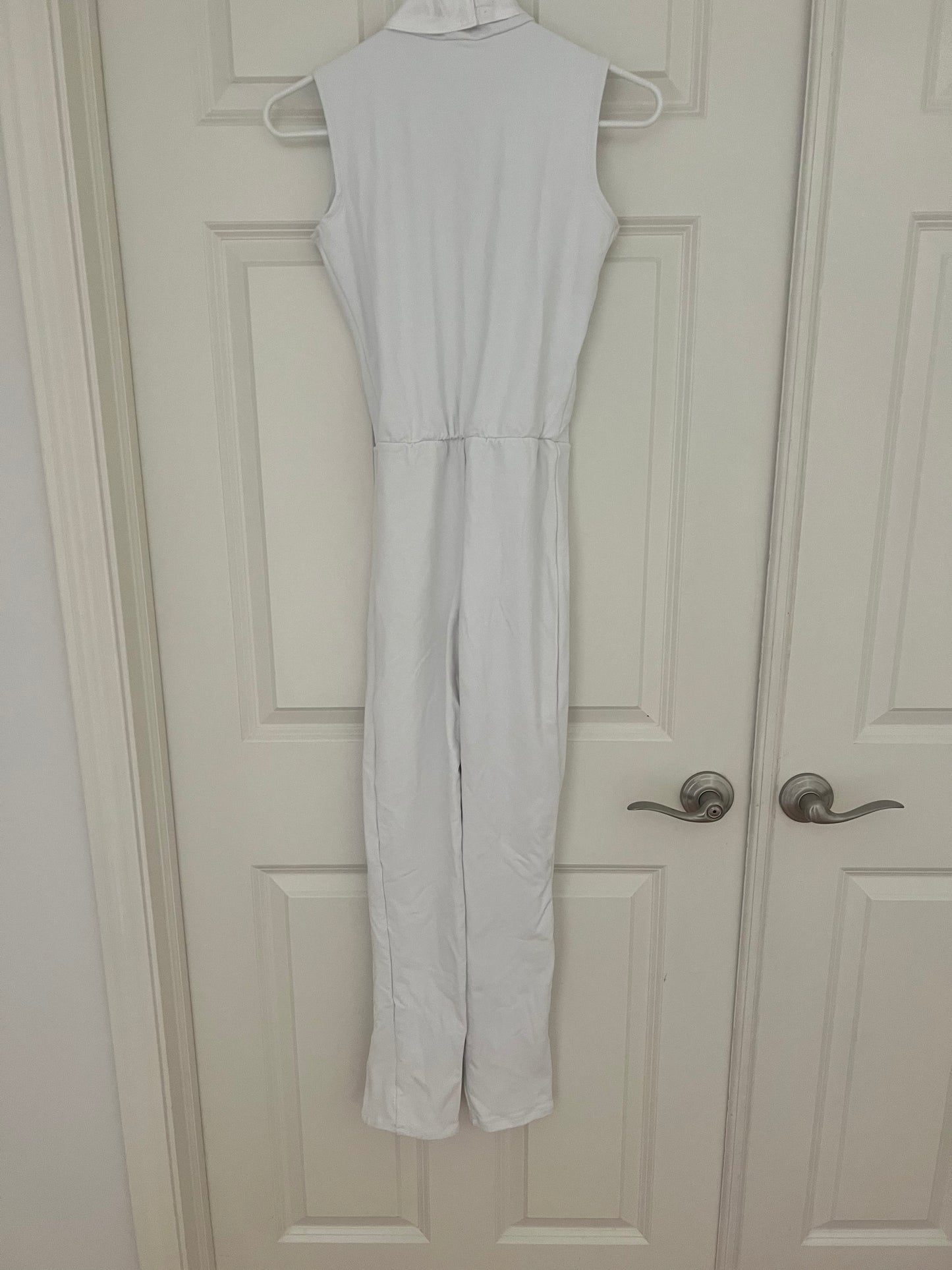 When Doves Cry - only 1 left!