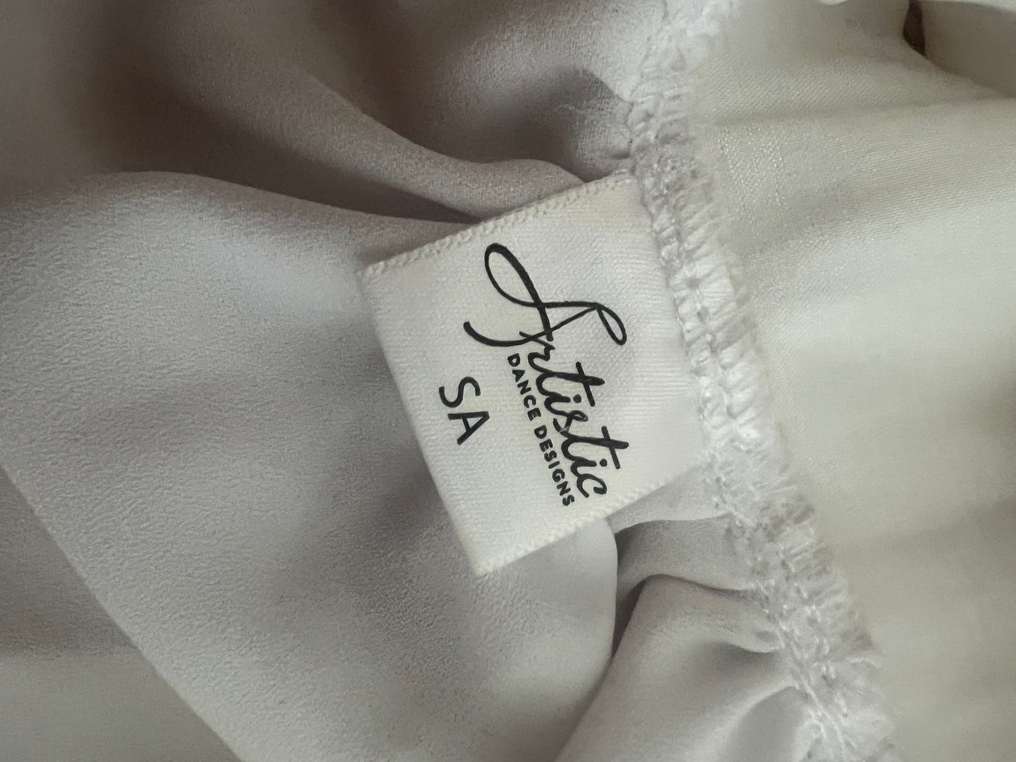 When Doves Cry - only 1 left!