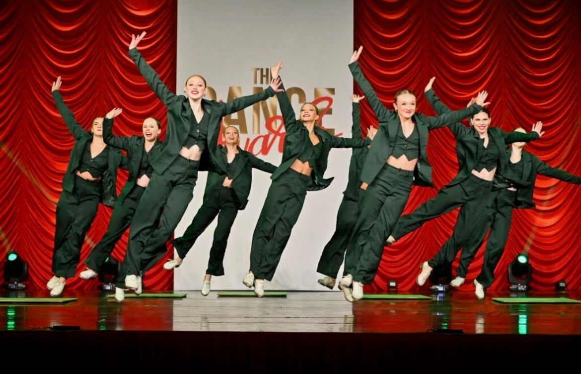 Butterfly Effect - 5 available