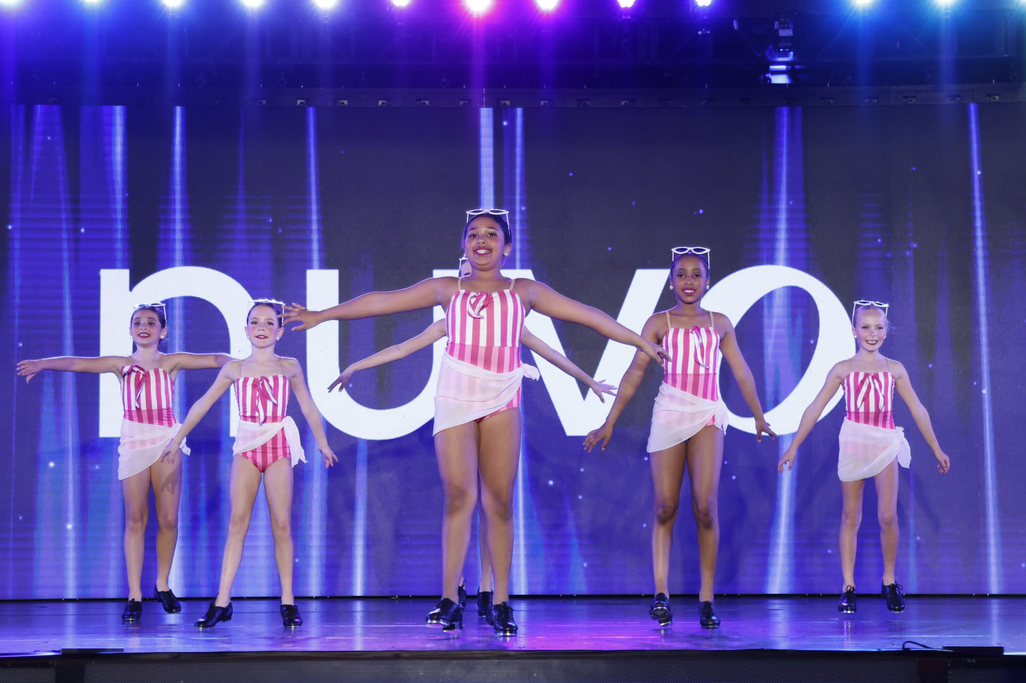 Surfin' USA - 9 available