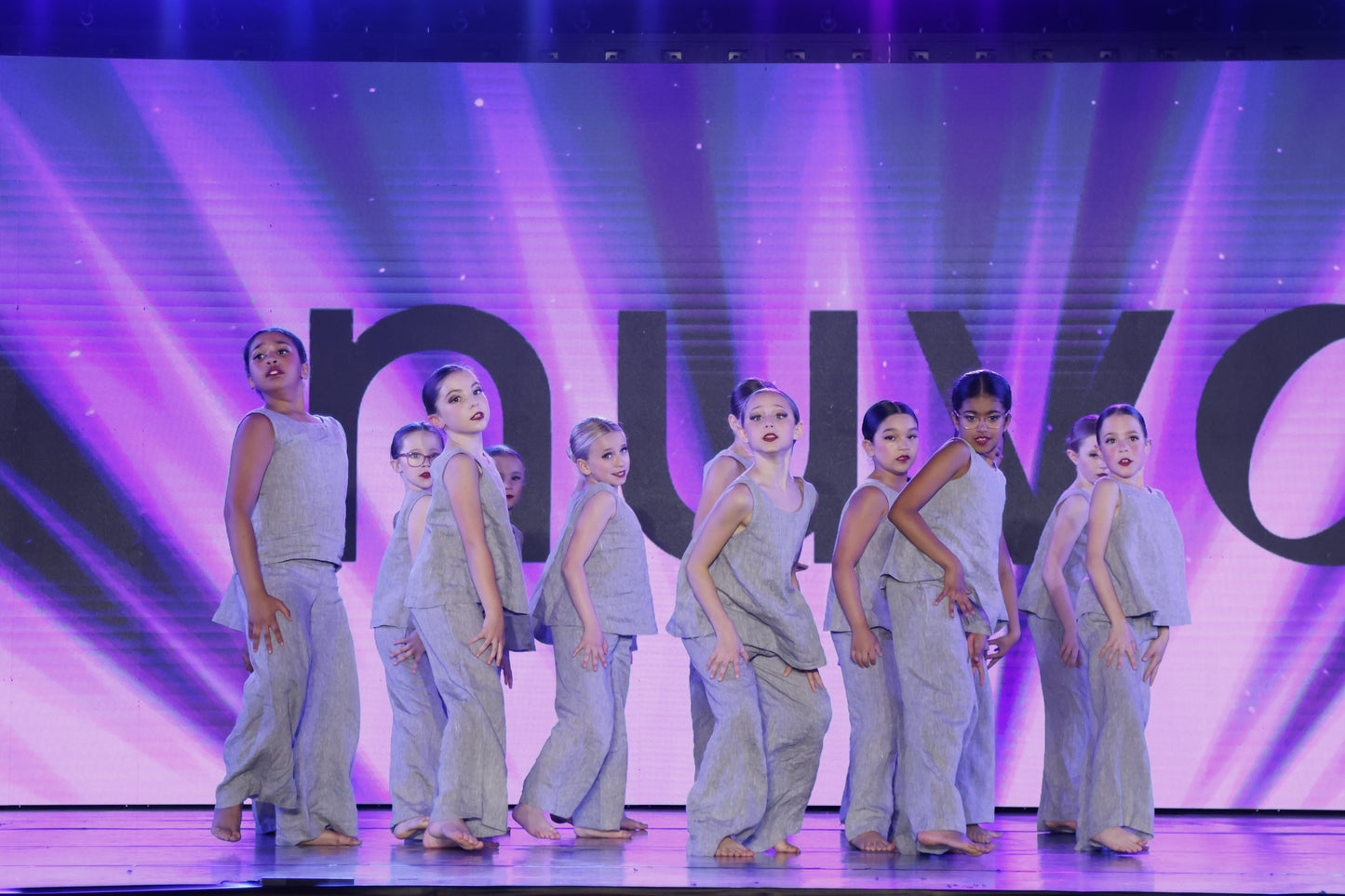 Landslide - 10 available