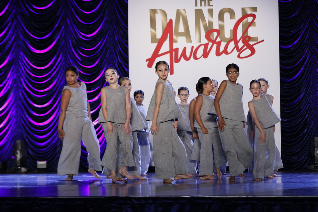 Landslide - 10 available