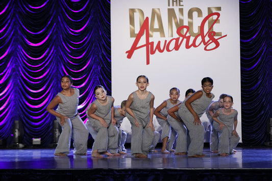 Landslide - 10 available