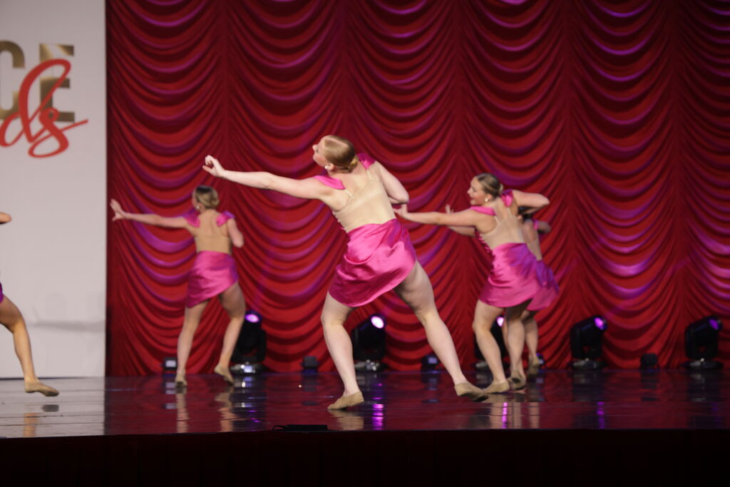 To Love You More - Only 2 left!