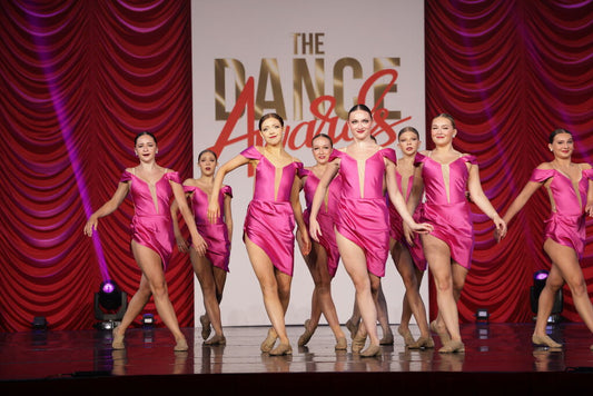 To Love You More - Only 2 left!