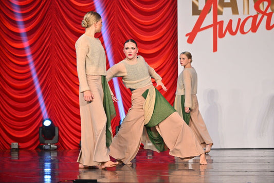 Tides of Variation - 4 available