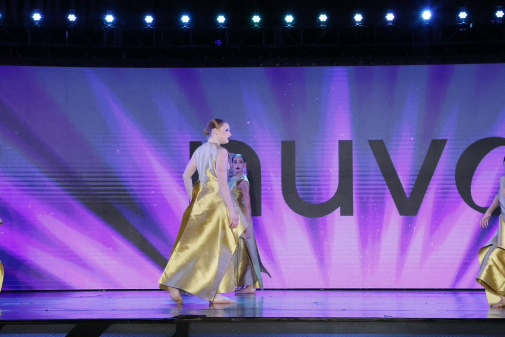 Timeless - Only 2 left!