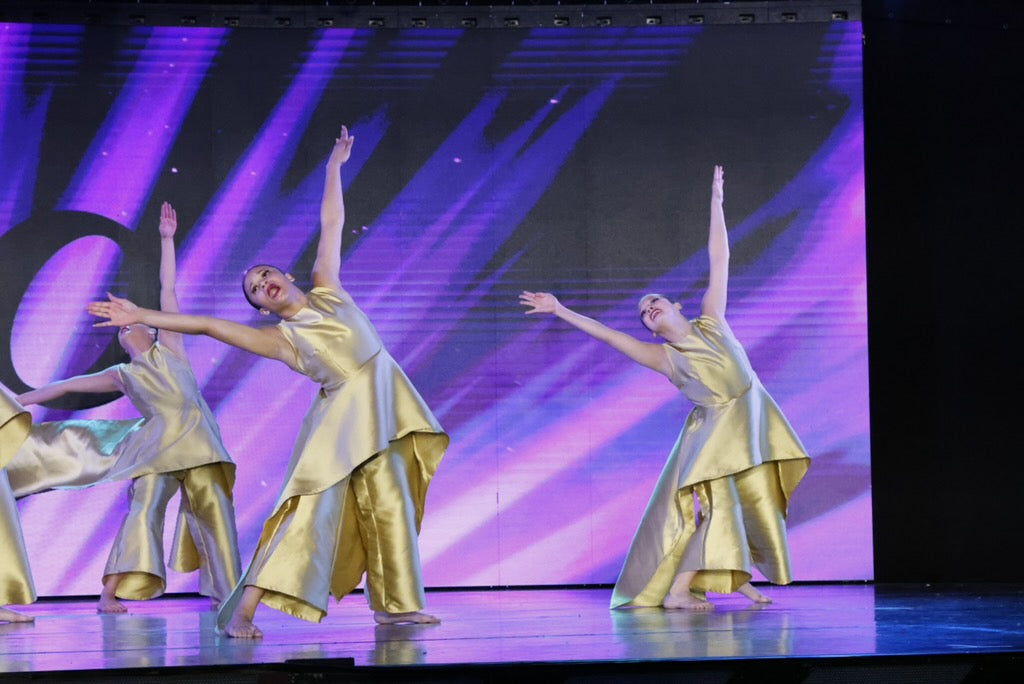 Timeless - Only 2 left!