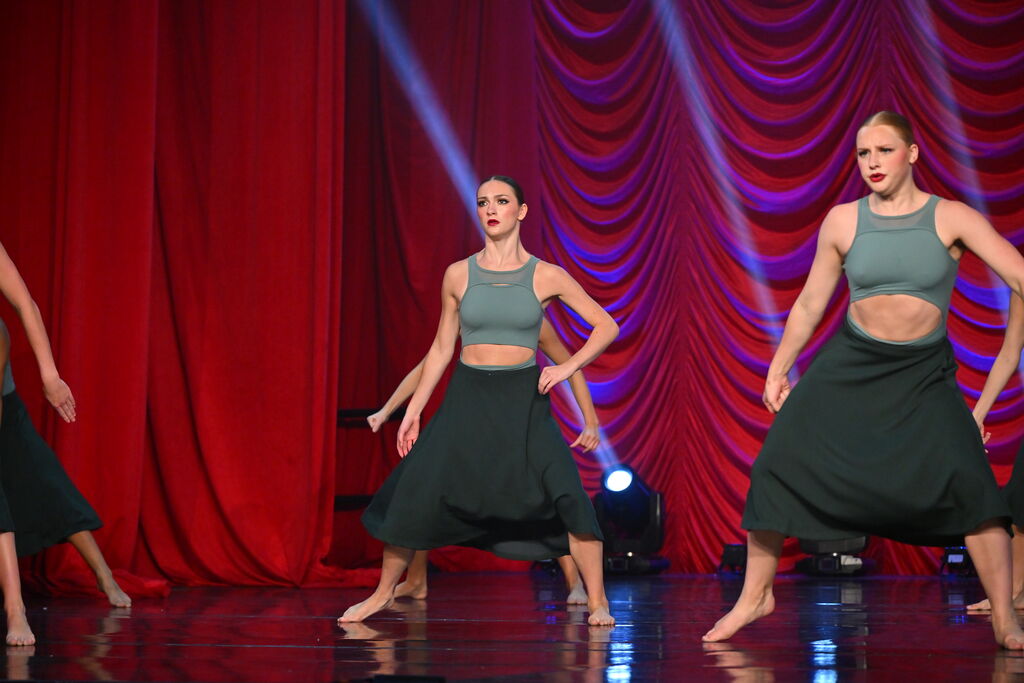 Time is Precious - 12 available