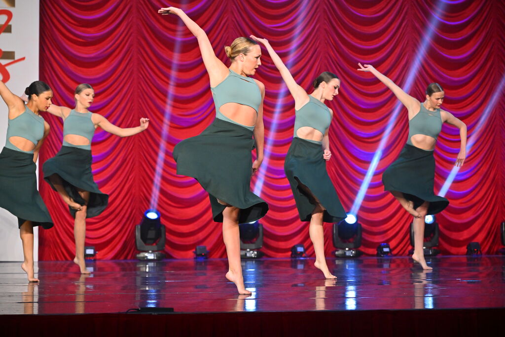 Time is Precious - 12 available