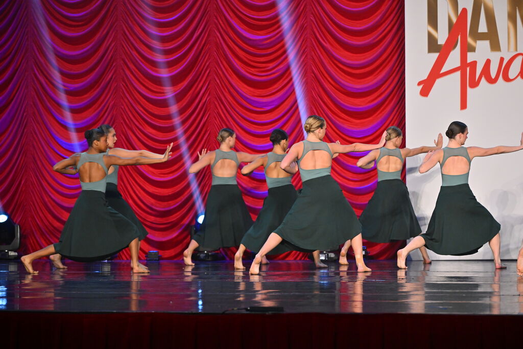 Time is Precious - 12 available