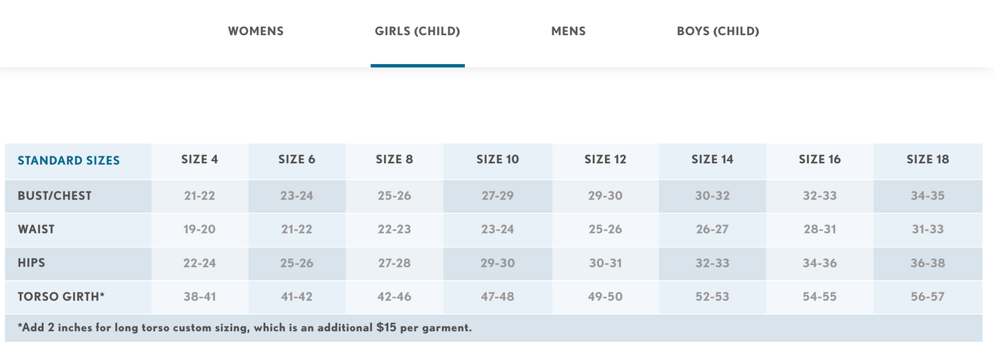 Surfin' USA - 9 available