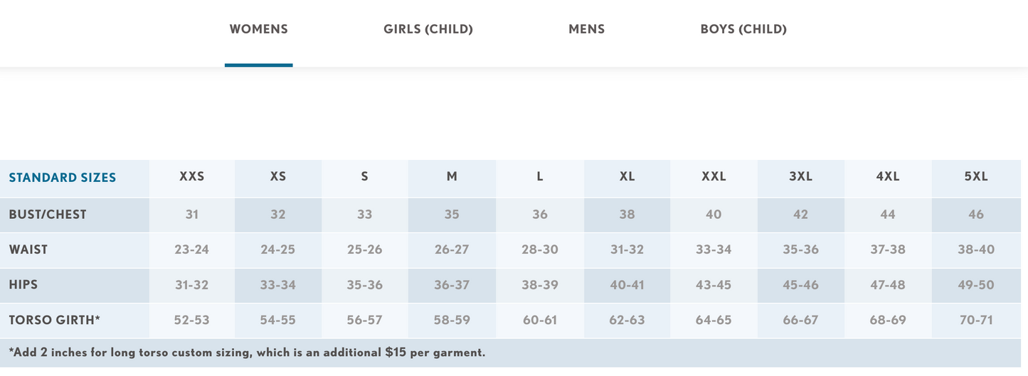 Surfin' USA - 9 available