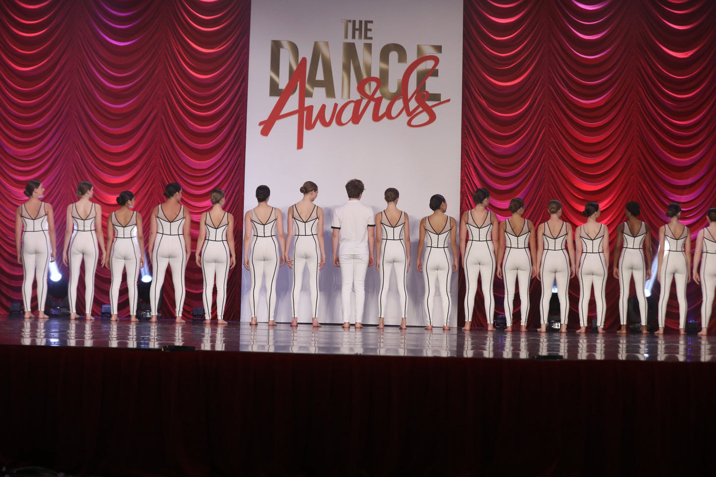 Come Together - only 2 left!