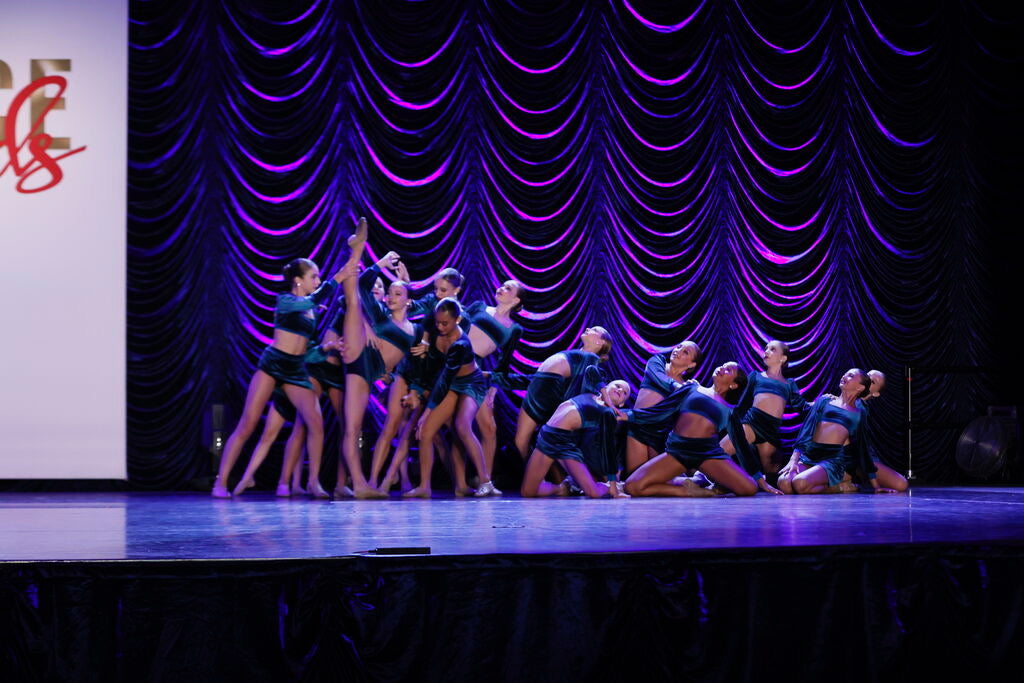 Wonderful World - 6 available