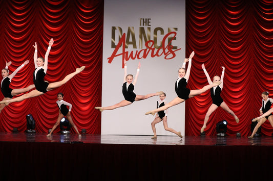 If My Friends Could See Me Now