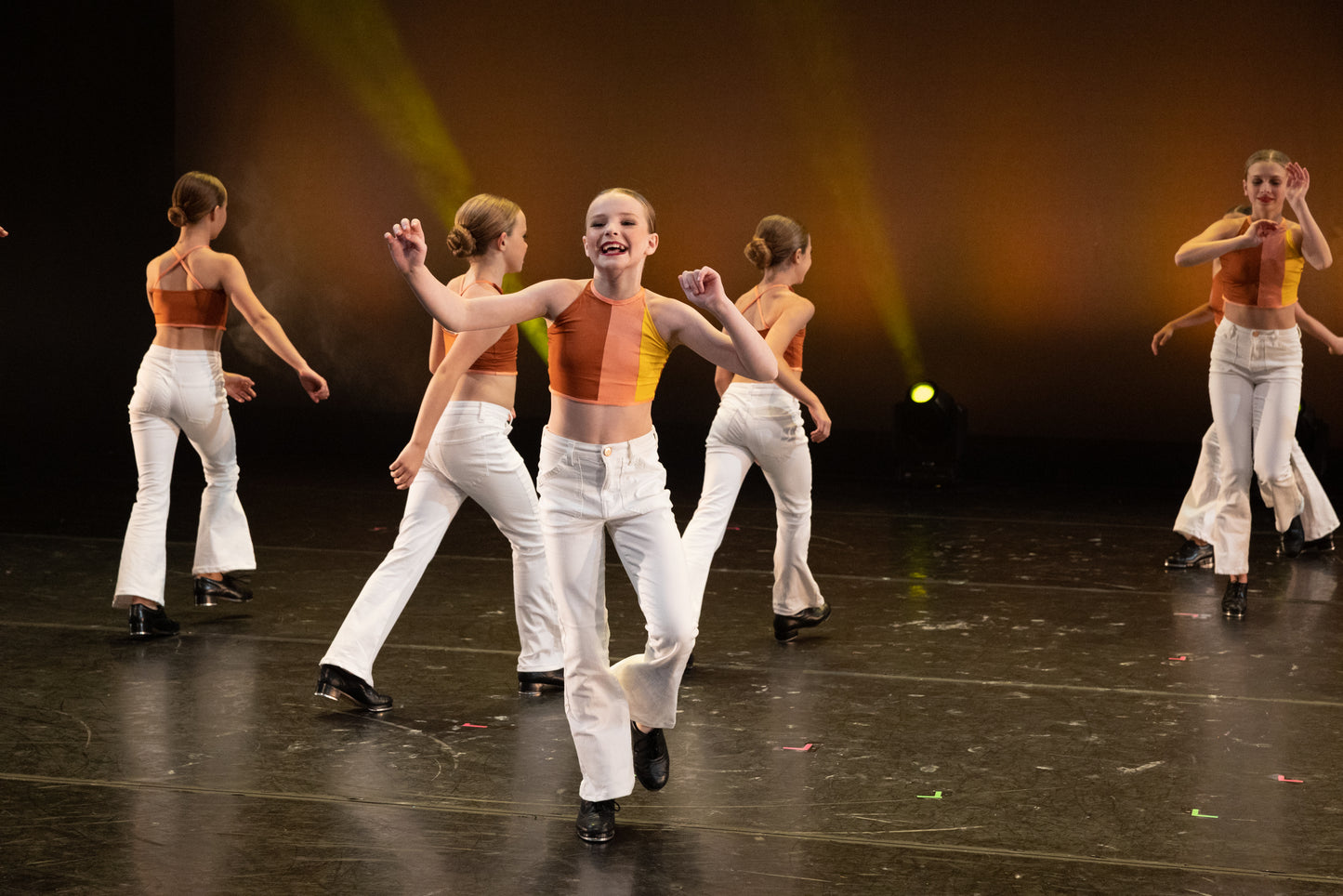 Easy Love - Only 1 Left!