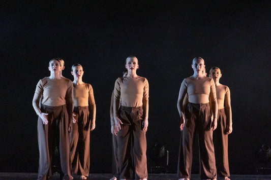 Feel Good - only 1 left!