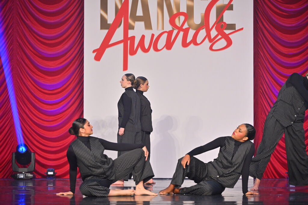 Are You Lonesome - 9 available