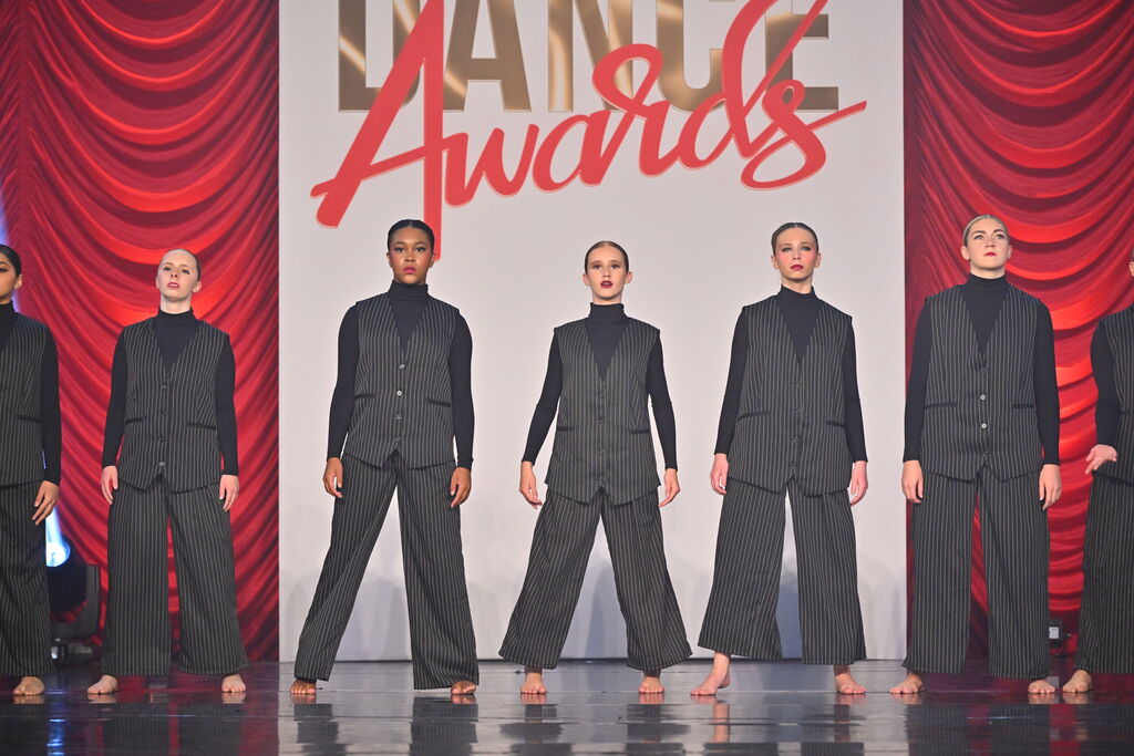 Are You Lonesome - 9 available