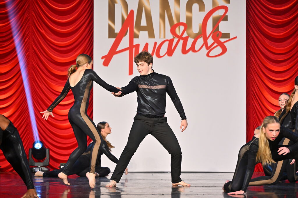 Back to Black - 7 available