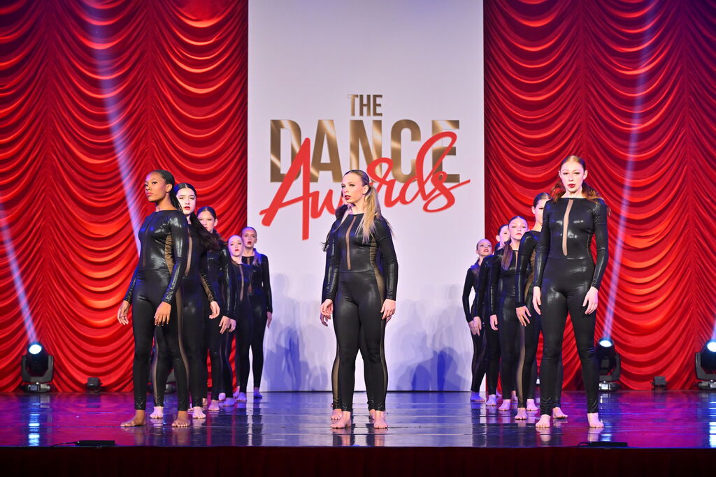 Back to Black - 7 available