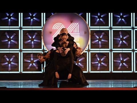 Fault LIne - 5 available