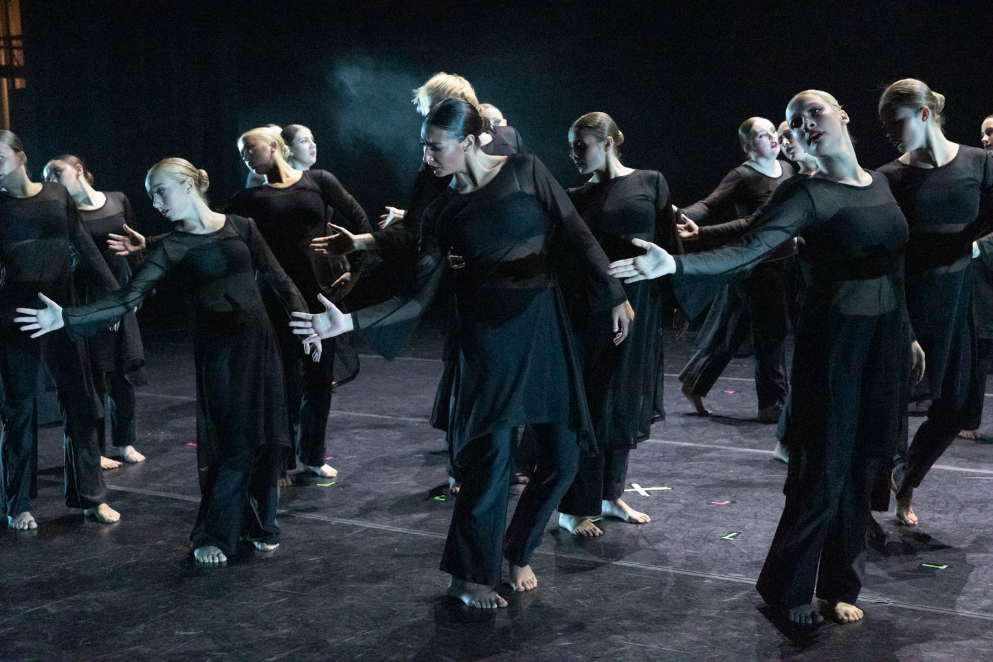 Still - Only 1 Left!